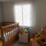 3 Bedroom Apartment for sale in La Calera, Cundinamarca, La Calera