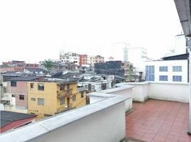 2 Habitación Apartamento en venta en Manizales, Caldas, Manizales