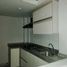 2 Bedroom Apartment for sale in Manizales, Caldas, Manizales