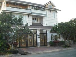 5 Phòng ngủ Biệt thự for sale in Quận 2, TP.Hồ Chí Minh, An Phú, Quận 2