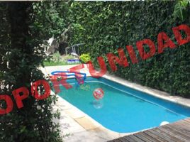 3 Schlafzimmer Appartement zu verkaufen in Federal Capital, Buenos Aires, Federal Capital