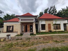 3 Bedroom Villa for sale in Magelang, Jawa Tengah, Borobudur, Magelang