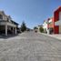  토지을(를) San Gregorio Atzompa, 푸에블라에서 판매합니다., San Gregorio Atzompa