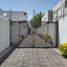  토지을(를) San Gregorio Atzompa, 푸에블라에서 판매합니다., San Gregorio Atzompa
