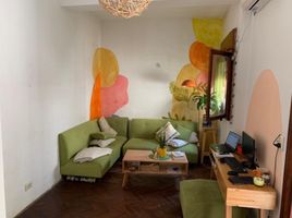 2 Habitación Ático en venta en Lomas De Zamora, Buenos Aires, Lomas De Zamora