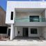 4 Bedroom House for sale in Durango, Durango, Durango, Durango