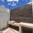 4 Schlafzimmer Haus zu verkaufen in Durango, Durango, Durango, Durango