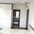 3 Habitación Departamento en alquiler en Thao Dien, Ho Chi Minh City, Thao Dien, District 2, Ho Chi Minh City, Vietnam