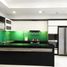 3 Habitación Departamento en alquiler en Thao Dien, Ho Chi Minh City, Thao Dien, District 2, Ho Chi Minh City, Vietnam