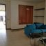 Maison 4 chambre à vendre à Citeureup, West Jawa, Citeureup