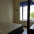 Maison 4 chambre à vendre à Citeureup, West Jawa, Citeureup