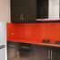 Maison 4 chambre à vendre à Citeureup, West Jawa, Citeureup