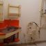 Maison 4 chambre à vendre à Citeureup, West Jawa, Citeureup