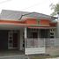 4 Bedroom House for sale in Waru, Sidoarjo, Waru