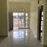 4 Bedroom House for sale in Waru, Sidoarjo, Waru