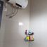 4 Habitación Casa en venta en Legok, Banten, Legok, Tangerang, Banten
