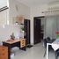 4 Habitación Casa en venta en Legok, Banten, Legok, Tangerang, Banten