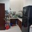 4 Habitación Casa en venta en Legok, Banten, Legok, Tangerang, Banten