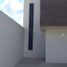 3 Bedroom House for sale in Panotla, Tlaxcala, Panotla
