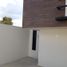 3 Bedroom House for sale in Panotla, Tlaxcala, Panotla