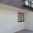 3 Bedroom House for sale in Panotla, Tlaxcala, Panotla