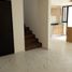 3 Schlafzimmer Villa zu verkaufen in Panotla, Tlaxcala, Panotla