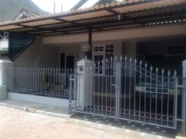 2 Kamar Rumah for rent in Rungkut, Surabaya, Rungkut