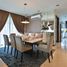 3 Bilik Tidur Apartmen for sale in Kuala Lumpur, Bandar Kuala Lumpur, Kuala Lumpur, Kuala Lumpur