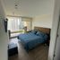 2 Bedroom Apartment for rent in Valparaiso, Vina Del Mar, Valparaiso, Valparaiso