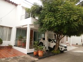 3 Habitación Casa en venta en San Jose De Cucuta, Norte De Santander, San Jose De Cucuta