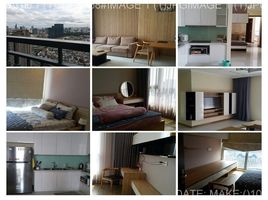 2 Bedroom Apartment for rent in Ward 22, Ho Chi Minh City, Ward 22, Binh Thanh, Ho Chi Minh City, Vietnam