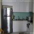2 Bedroom Apartment for rent in Ward 22, Ho Chi Minh City, Ward 22, Binh Thanh, Ho Chi Minh City, Vietnam