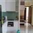 2 Bedroom Apartment for rent in Ward 22, Ho Chi Minh City, Ward 22, Binh Thanh, Ho Chi Minh City, Vietnam