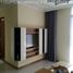 2 Bedroom Apartment for rent in Ward 22, Ho Chi Minh City, Ward 22, Binh Thanh, Ho Chi Minh City, Vietnam