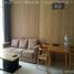 2 Bedroom Apartment for rent in Ward 22, Ho Chi Minh City, Ward 22, Binh Thanh, Ho Chi Minh City, Vietnam