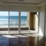 2 Habitación Apartamento en venta en Tijuana, Baja California, Tijuana