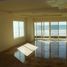2 Habitación Apartamento en venta en Tijuana, Baja California, Tijuana