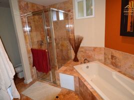 2 Habitación Apartamento en venta en Tijuana, Baja California, Tijuana