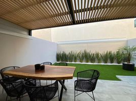 3 Schlafzimmer Haus zu verkaufen in Queretaro, Queretaro, Queretaro, Queretaro