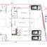 4 Habitación Casa en venta en Prambanan, Jawa Tengah, Prambanan, Klaten, Jawa Tengah