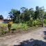 4 Habitación Casa en venta en Prambanan, Jawa Tengah, Prambanan, Klaten, Jawa Tengah