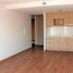 2 Quarto Apartamento for sale in Chuí, Rio Grande do Sul, Chuí, Chuí