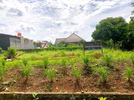  Tanah for sale in Pondokgede, Bekasi, Pondokgede