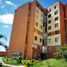 3 Bedroom Apartment for sale in Tolima, Ibague, Tolima