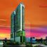 Appartement 1 chambre à vendre à Mandaluyong City, Metro Manila, Mandaluyong City