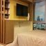 Appartement 1 chambre à vendre à Mandaluyong City, Metro Manila, Mandaluyong City
