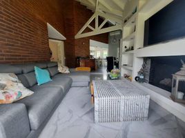 Maison 3 chambre à vendre à Moreno, Buenos Aires, Moreno