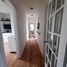 Maison 3 chambre à vendre à Moreno, Buenos Aires, Moreno