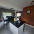 Maison 3 chambre à vendre à Moreno, Buenos Aires, Moreno