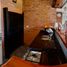 Maison 3 chambre à vendre à Moreno, Buenos Aires, Moreno